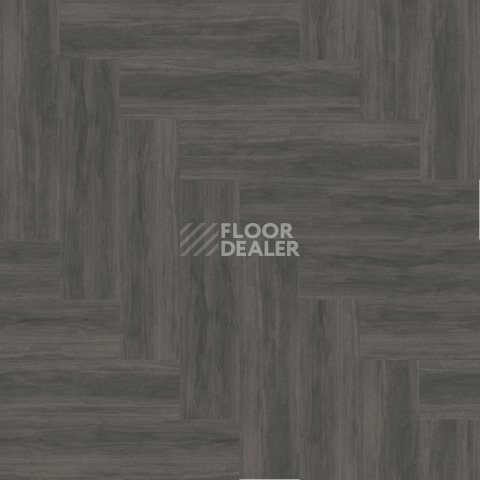 Кварцвиниловые полы Interface Studio Set A00703 Pepper фото 1 | FLOORDEALER